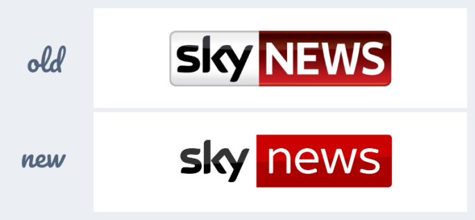 redesign-sky-news-logo